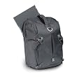 Kata 3N1-33 Sling Backpack with Laptop Sleeve