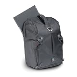 Kata KT D-3N1-33 3 In 1 Sling /Backpack with Laptop Slot