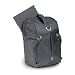 Kata KT D-3N1-33 3 In 1 Sling /Backpack with Laptop Slot