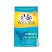 Wellness Super5Mix Dry Dog Food, Complete Health, Whitefish and Sweet Potato Recipe, 30-Pound