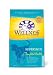 Wellness Super5Mix Dry Dog Food, Complete Health, Whitefish and Sweet Potato Recipe, 30-Pound Bag