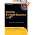 Practical Software Factories Professionals ebook