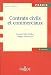 Contrats civils et commerciaux