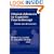 Clinical Advances in Cognitive Psychotherapy: Theory an Application