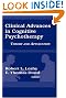 Clinical Advances in...