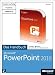 Microsoft PowerPoint 2010 - Das Handbuch