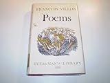 Complete poems of Franco̧is Villon