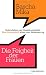 Die Feigheit der Frauen: Rolle