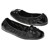 Bally Women's Barth