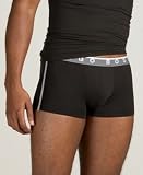 Hugo Boss Innovation Single Jersey Brushed Trunk