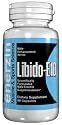 Enerzin Libido E10- Scientifically Formulated Male Erectile Supplemenation