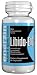 Libido-E10 - 90 Capsules Scientifically Formulated Male Erectile Erection SEXUAL POWER
