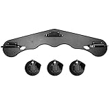 Image of 626588693429