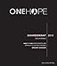 2013 ONEHOPE California Chardonnay 750 mL