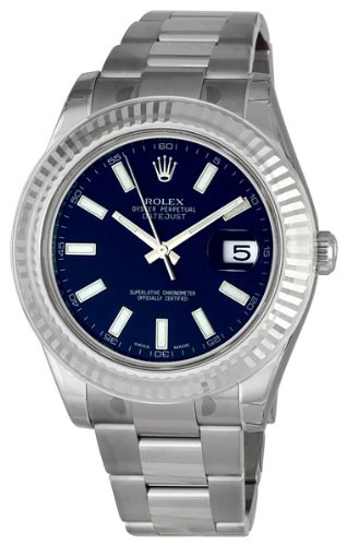 black friday price Rolex 