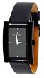 Le Chateau Men's Elegant Leather Band Watch Model LC7021