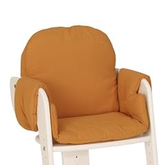 Herlag H5065-292 Sitzpolster Terracotta f�r Tipp Topp III