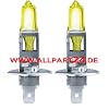 OSRAM Allseason H1 64150ALL 2er Pack