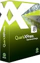 Quark XPress 8 Student/Teacher Edition (PC/Mac)