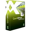 Computer Software
