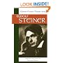 Rudolf Steiner (Western Esoteric Masters)