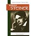Rudolf Steiner (Western Esoteric Masters)