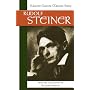 Rudolf Steiner (Western Esoteric Masters)