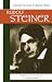 Rudolf Steiner (Western Esoteric Masters Series)