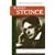 Rudolf Steiner (Western Esoteric Masters)
