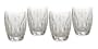 Marquis by Waterford Rainfall DOF S/4