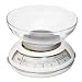 Good Cook Precision 7 lb. Capacity Scale