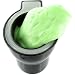 Glow-in-the-Dark Potty Putty