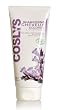 COSLYS&nbsp;�V�����|����&nbsp;�V����&nbsp;�R����&nbsp;200ml&nbsp;(�J���[�w�A�p�V�����v�[)