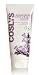 COSLYS&nbsp;�V�����|����&nbsp;�V����&nbsp;�R����&nbsp;200ml&nbsp;(�J���[�w�A�p�V�����v�[)