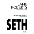 Seth, �v�nements collectifs : Un choix individuel