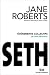 Seth, évènements collectifs : Un choix individuel