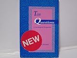 Ten questions : a sociological perspective