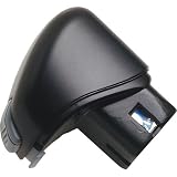 Rapala Rechargeable Fillet Knife Battery
