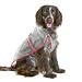 Karlie 16437 - Hunde- Regenmantel Classic - 60 cm
