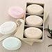 Personalized Guest Soaps Set - Custom Name or Monogram