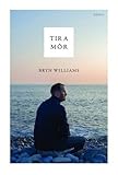 Tir a môr