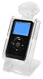 NFL Jacksonville Jaguars iPod-fanStand, Small