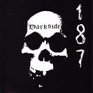 Darkside