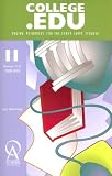 College.Edu: Online Resources for the Cyber-Savvy Student (Collegeedu)