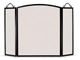 Fireplace Screens