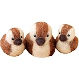 ���i�̏ڍ�