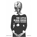 Little Black Dress (Vintage Treasure) (Hardcover)