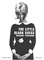 Little Black Dress (Vintage Treasure) (Hardcover)