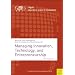 Managing Innovation, Technology, and Entrepreneurship