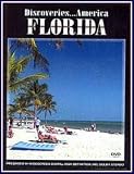 Discoveries America: Florida